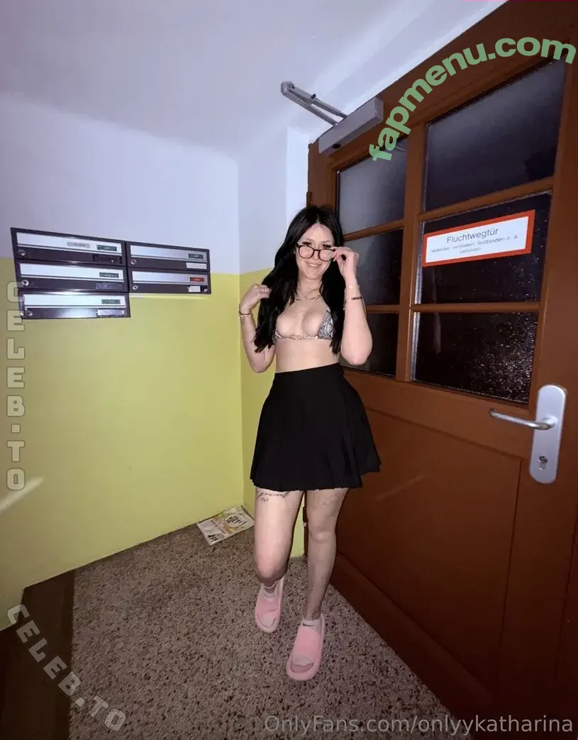 onlyykatharina nude photo #0021 (onlyy.lisha / onlyylena.x07)