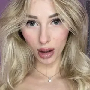 onlyylisha / onlyylishaa nude photo #0007