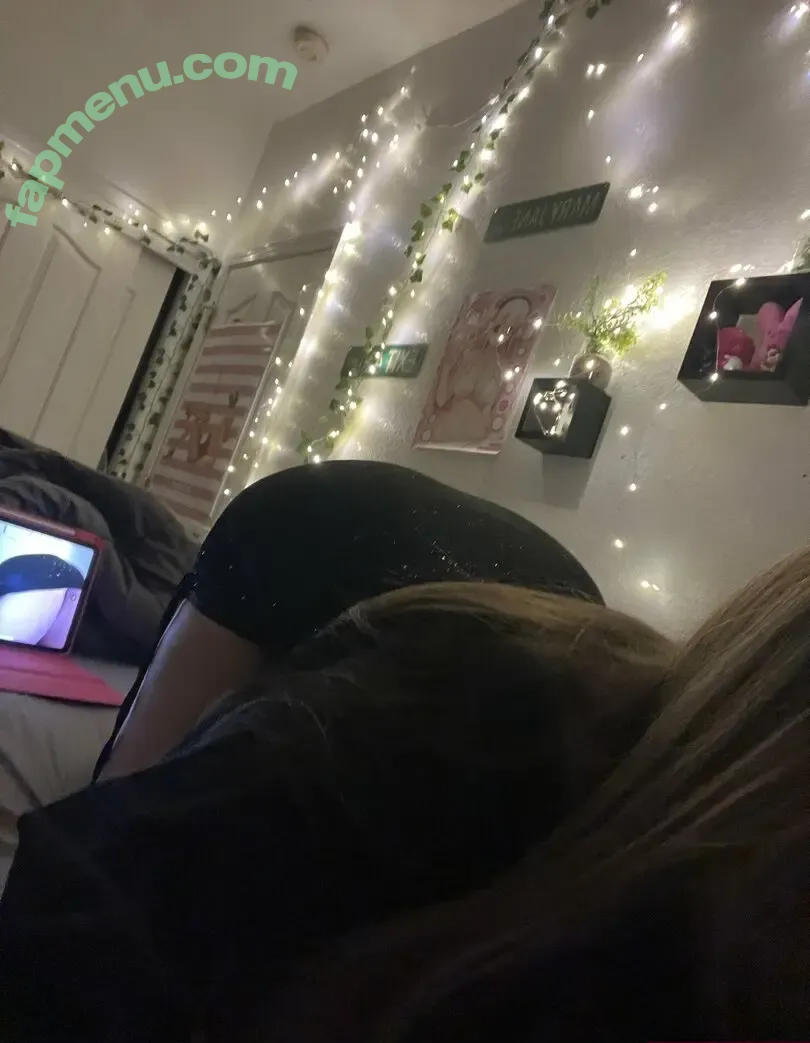 onlyylucy nude photo #0008 (lyplucy_)