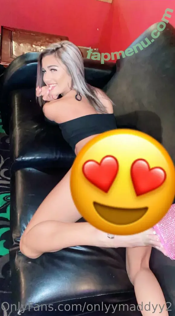 onlyymaddyy2 nude photo #0018 (onlyymaddyy2)