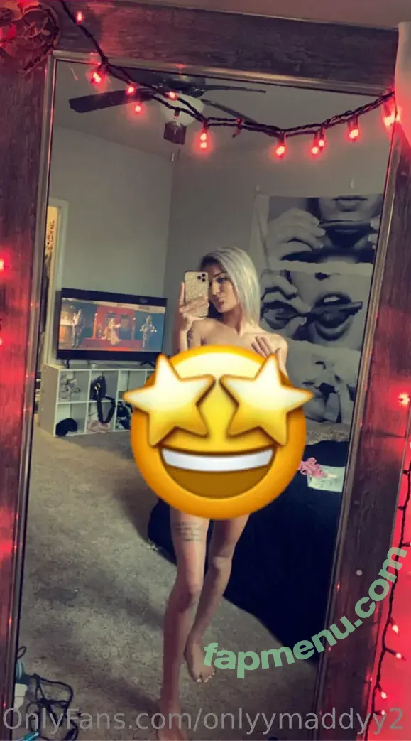 onlyymaddyy2 nude photo #0020 (onlyymaddyy2)