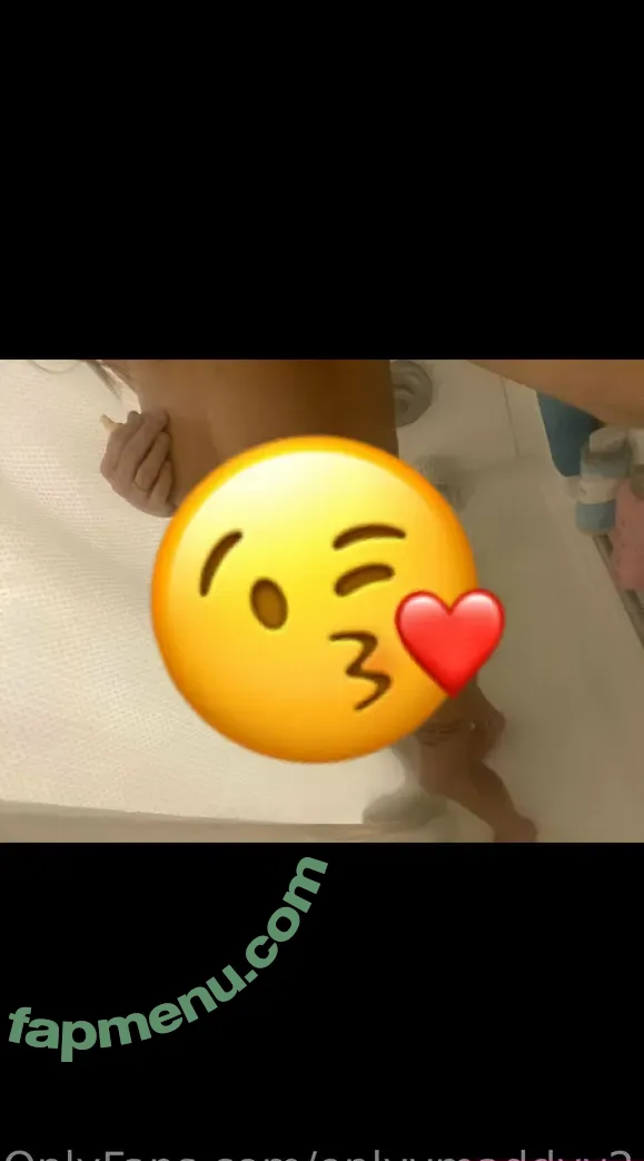 onlyymaddyy2 nude photo #0022 (onlyymaddyy2)