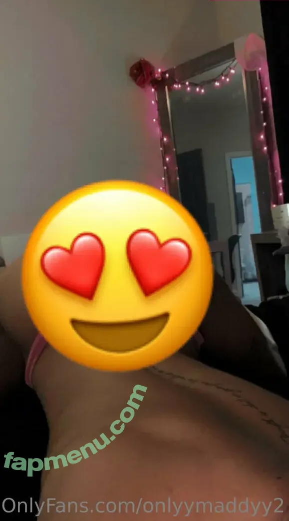 onlyymaddyy2 nude photo #0023 (onlyymaddyy2)