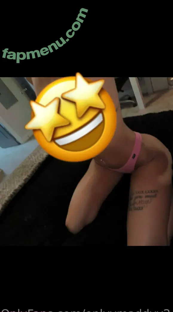 onlyymaddyy2 nude photo #0024 (onlyymaddyy2)
