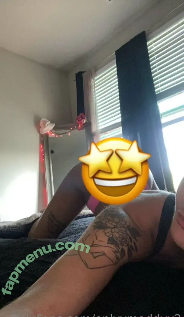onlyymaddyy2 nude photo #0028 (onlyymaddyy2)
