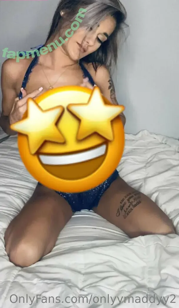 onlyymaddyy2 nude photo #0030 (onlyymaddyy2)