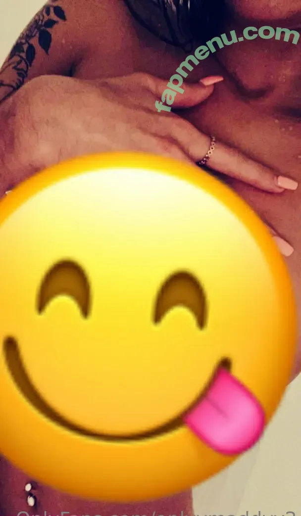 onlyymaddyy2 nude photo #0033 (onlyymaddyy2)