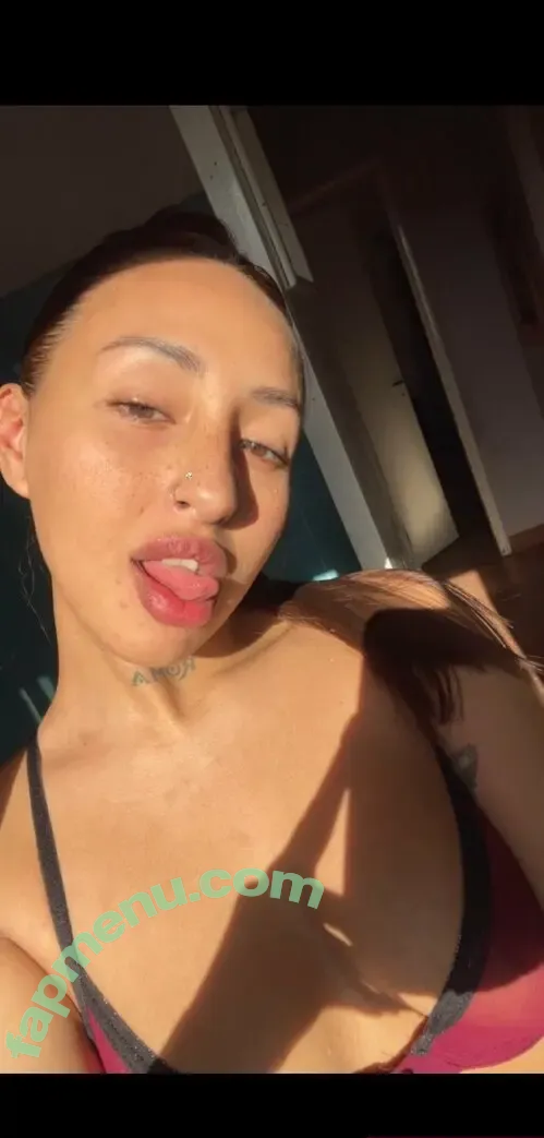 onlyyme666 nude photo #0011 (onlyyme666)
