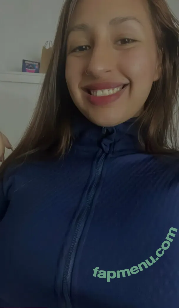 onlyyme666 nude photo #0012 (onlyyme666)