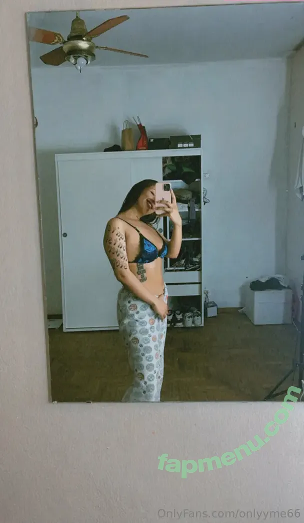 onlyyme666 nude photo #0013 (onlyyme666)