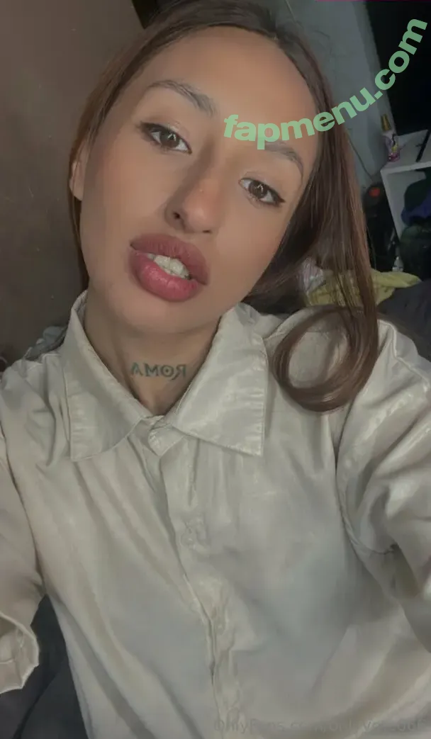 onlyyme666 nude photo #0033 (onlyyme666)
