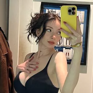 onlyzaboomafoo / katherine.rguezz / katie [] / lycragun nude photo #0018