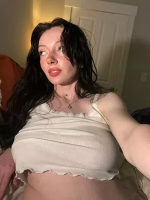 onlyzaboomafoo / katherine.rguezz / katie [] / lycragun nude photo #0035