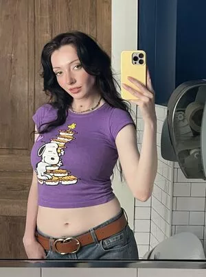 onlyzaboomafoo / katherine.rguezz / katie [] / lycragun nude photo #0047