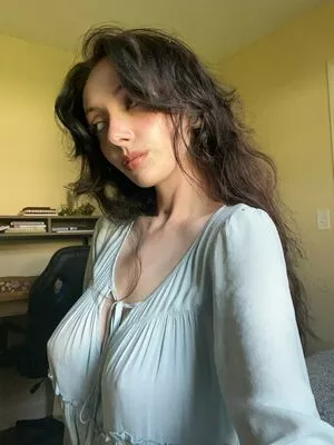 onlyzaboomafoo / katherine.rguezz / katie [] / lycragun nude photo #0051