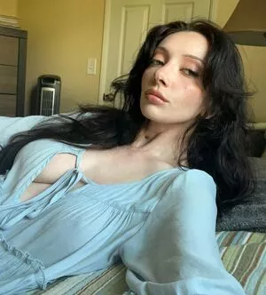 onlyzaboomafoo / katherine.rguezz / katie [] / lycragun nude photo #0052