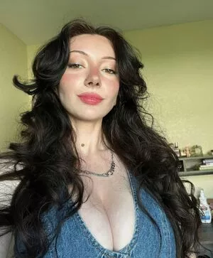 onlyzaboomafoo / katherine.rguezz / katie [] / lycragun nude photo #0056