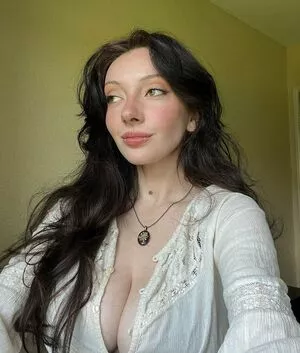 onlyzaboomafoo / katherine.rguezz / katie [] / lycragun nude photo #0057