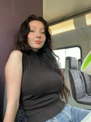 onlyzaboomafoo / katherine.rguezz / katie [] / lycragun nude photo #0062