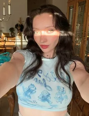 onlyzaboomafoo / katherine.rguezz / katie [] / lycragun nude photo #0073