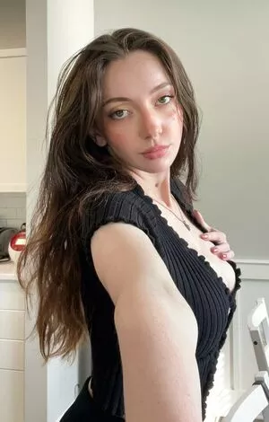 onlyzaboomafoo / katherine.rguezz / katie [] / lycragun nude photo #0081