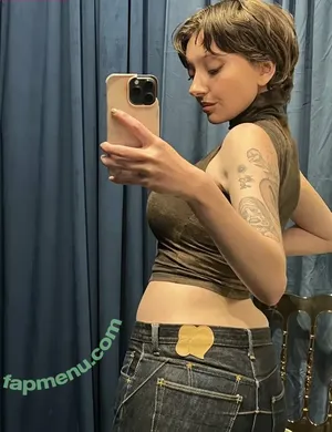 onlyzaboomafoo nude