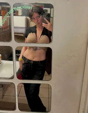 Onlyzaboomafoo, katherine.rguezz, katie [], lycragun leaked nudes