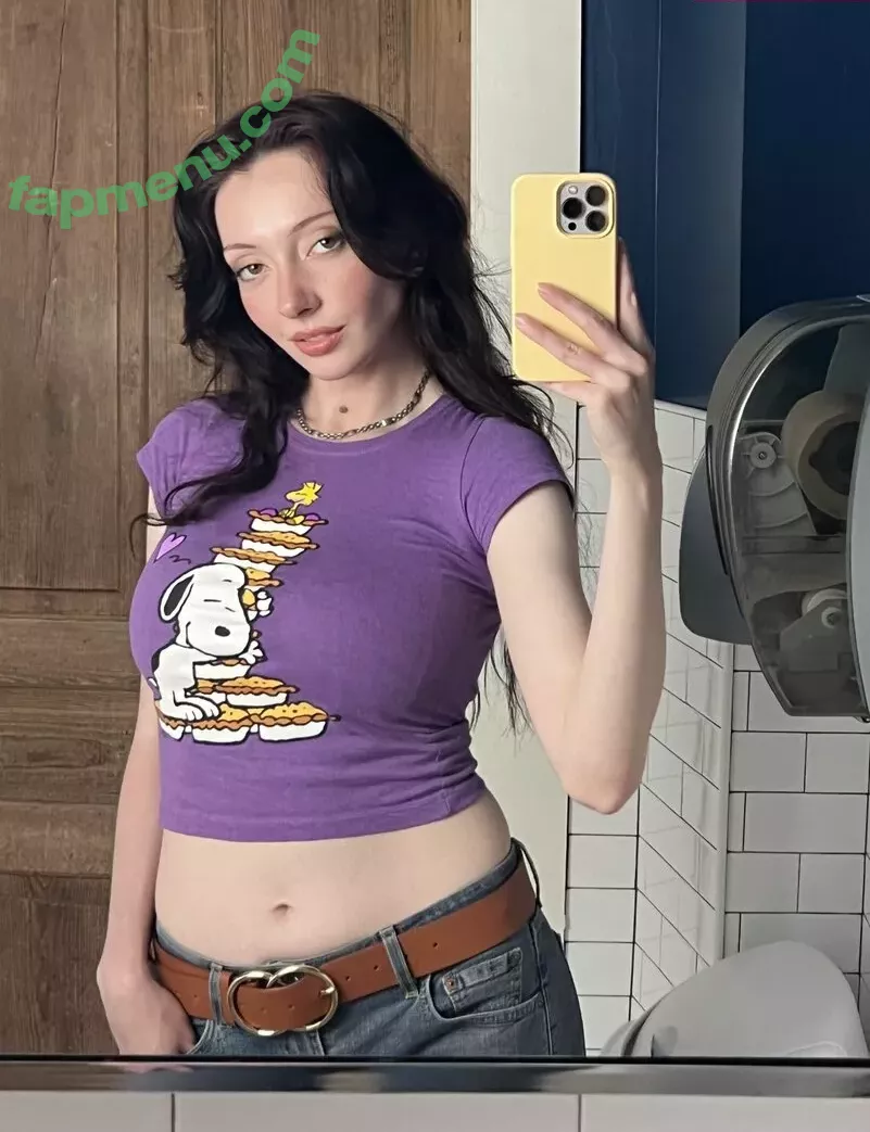 onlyzaboomafoo nude photo #0047 (katherine.rguezz / katie [] / lycragun)