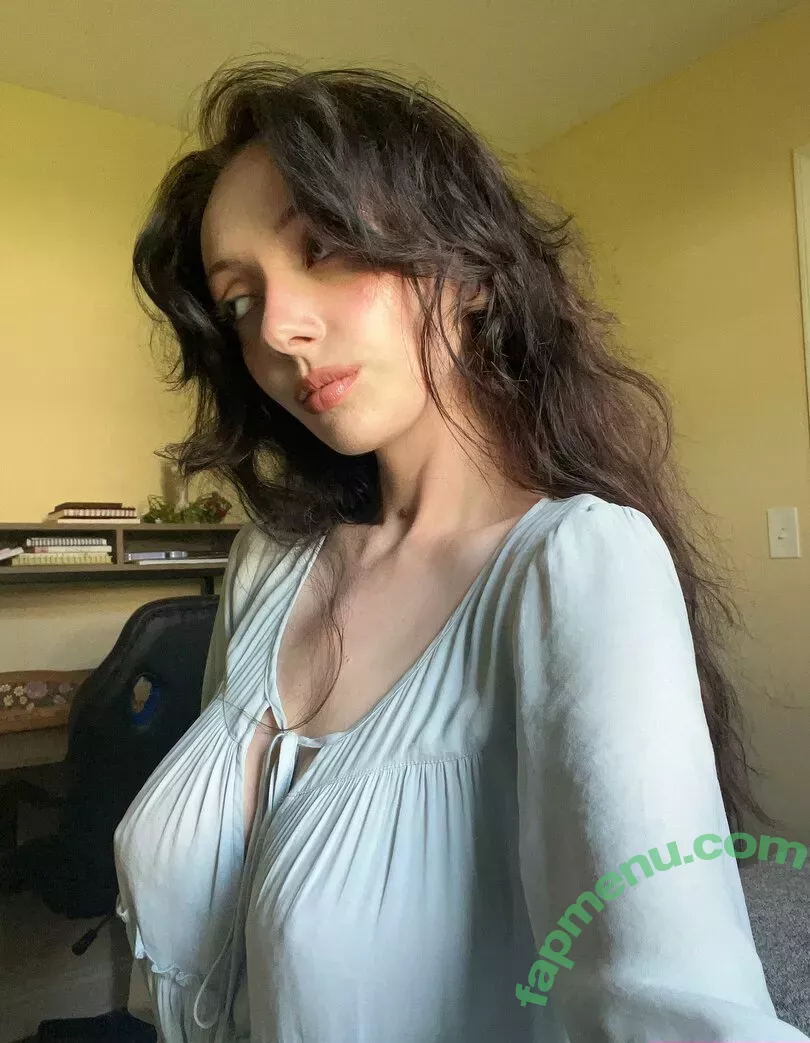 onlyzaboomafoo nude photo #0051 (katherine.rguezz / katie [] / lycragun)