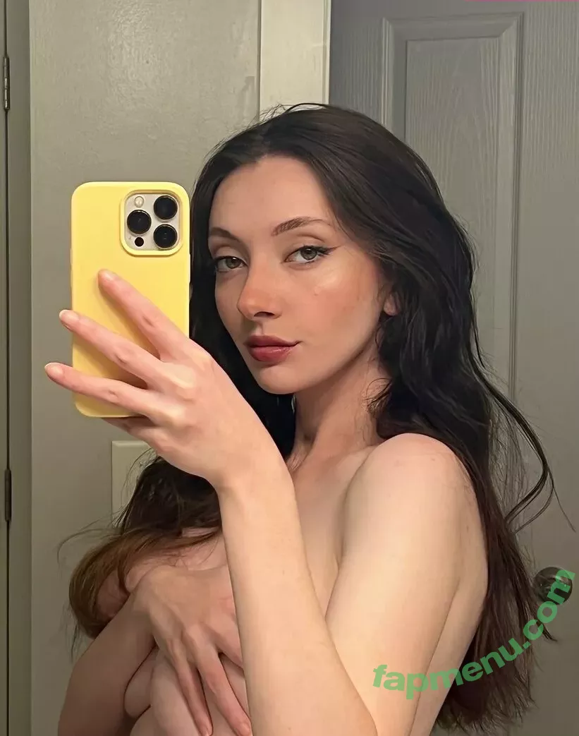 onlyzaboomafoo nude photo #0053 (katherine.rguezz / katie [] / lycragun)