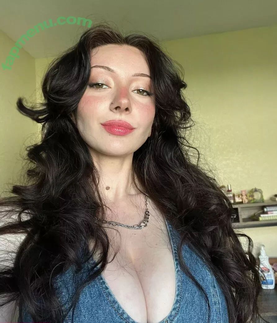 onlyzaboomafoo nude photo #0056 (katherine.rguezz / katie [] / lycragun)