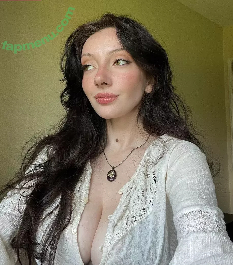 onlyzaboomafoo nude photo #0057 (katherine.rguezz / katie [] / lycragun)