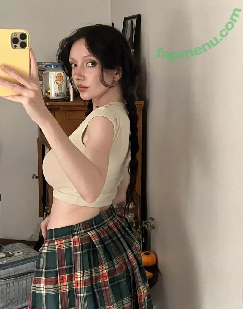 onlyzaboomafoo nude photo #0069 (katherine.rguezz / katie [] / lycragun)