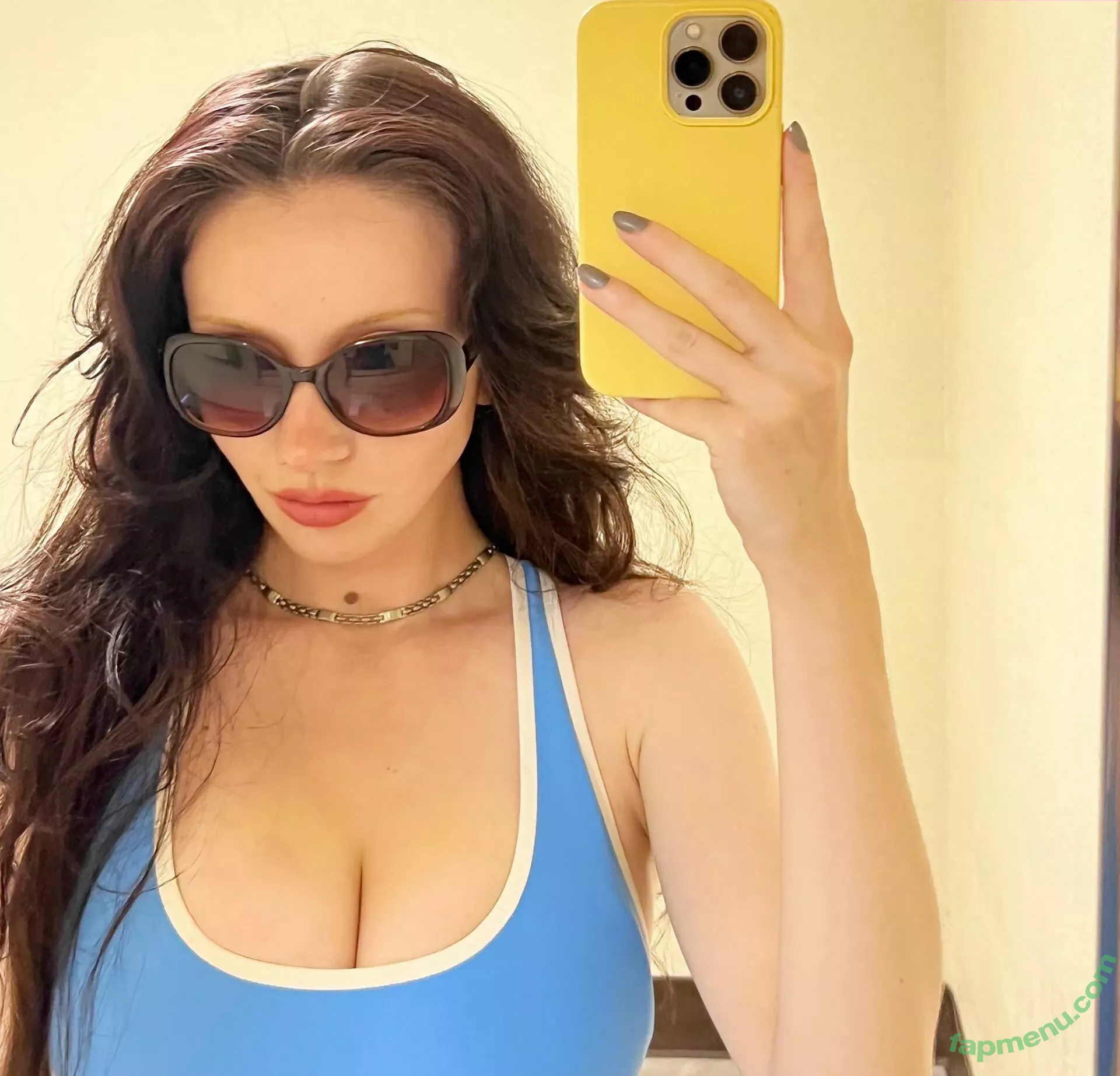 onlyzaboomafoo nude photo #0074 (katherine.rguezz / katie [] / lycragun)