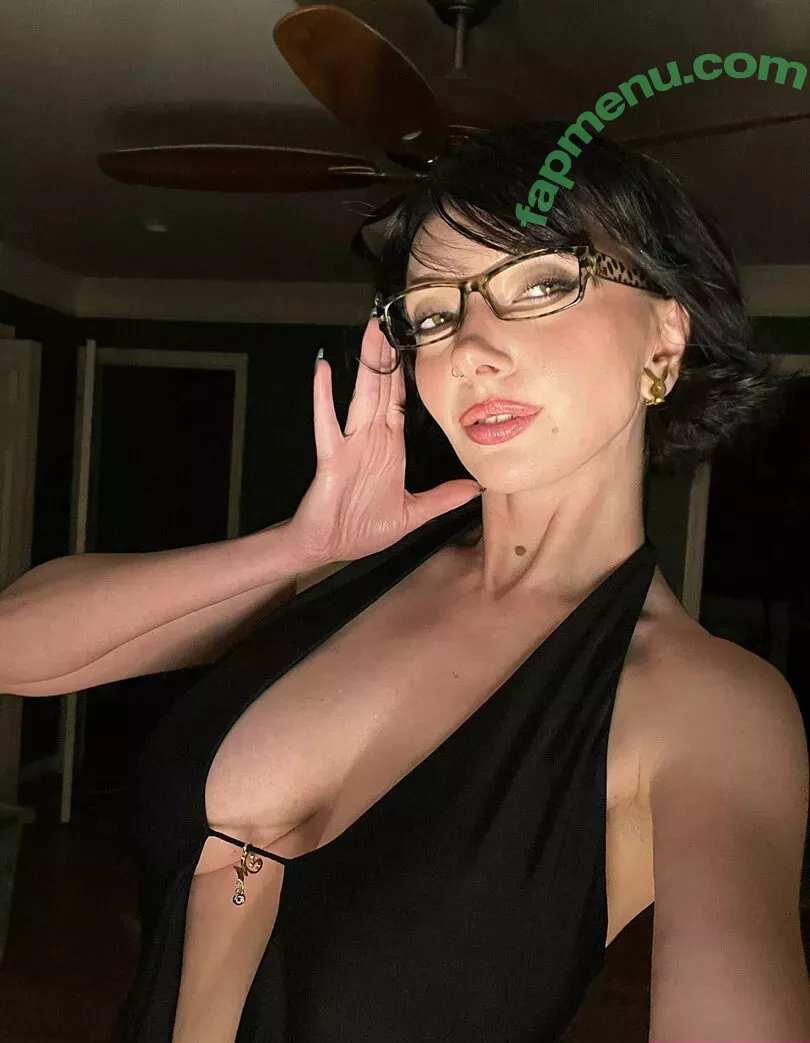 onlyzaboomafoo nude photo #0099 (katherine.rguezz / katie [] / lycragun)