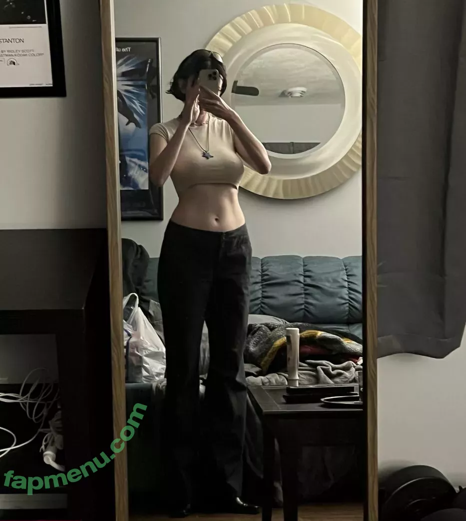 onlyzaboomafoo nude photo #0103 (katherine.rguezz / katie [] / lycragun)