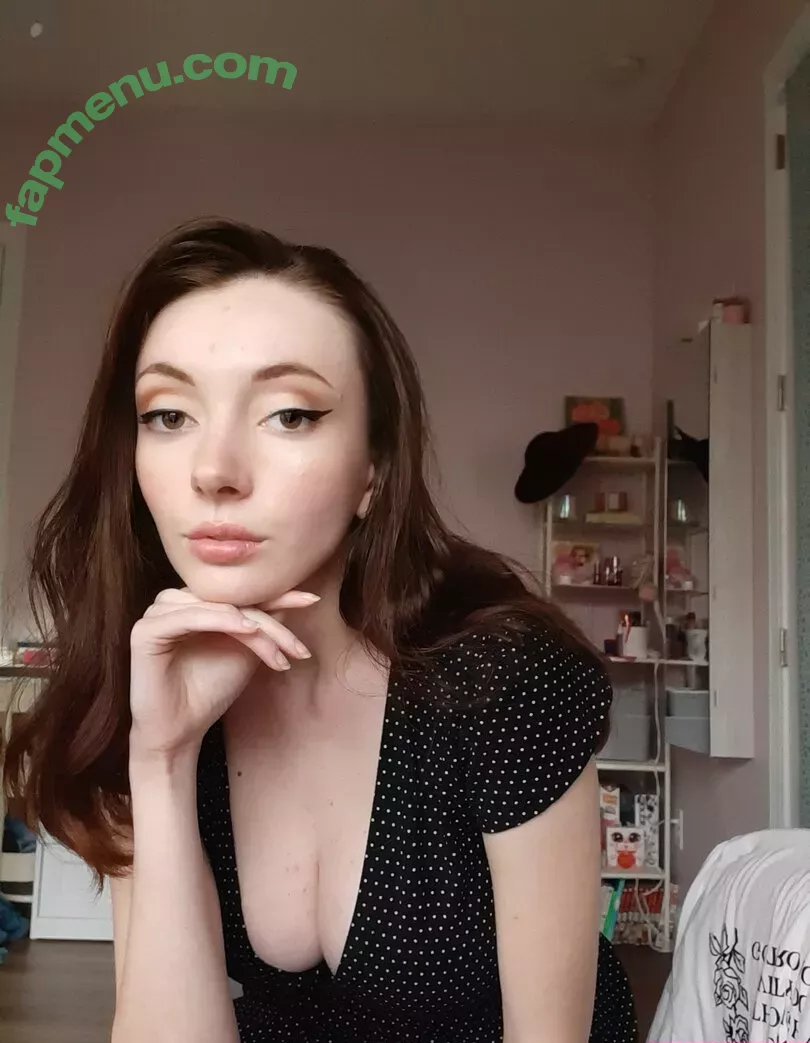 onlyzaboomafoo nude photo #0135 (katherine.rguezz / katie [] / lycragun)
