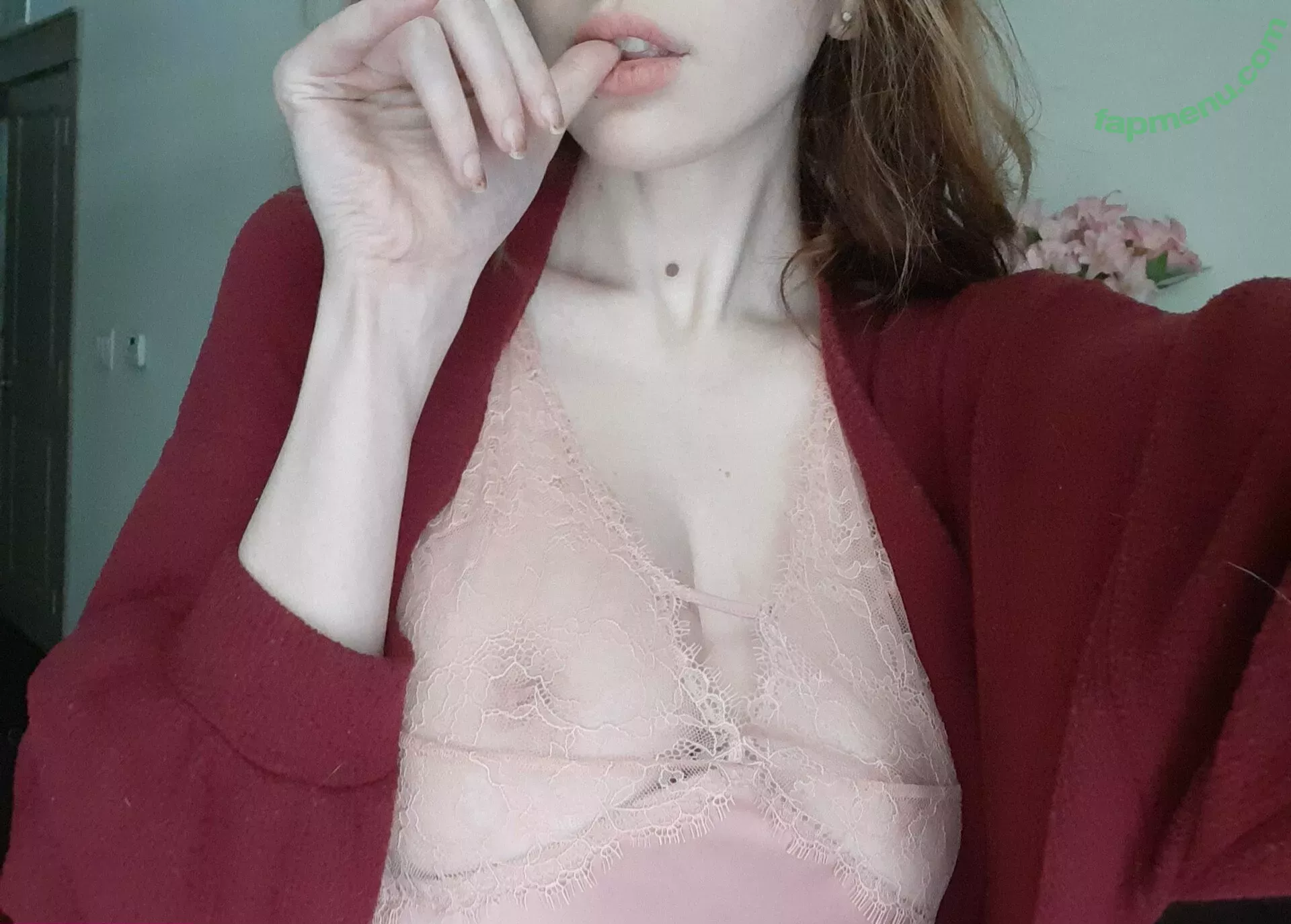 onlyzaboomafoo nude photo #0138 (katherine.rguezz / katie [] / lycragun)