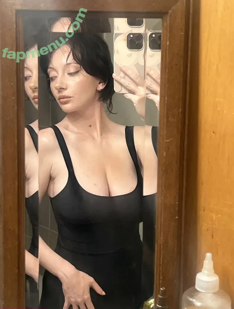 onlyzaboomafoo nude photo #0799 (katherine.rguezz / katie [] / lycragun)