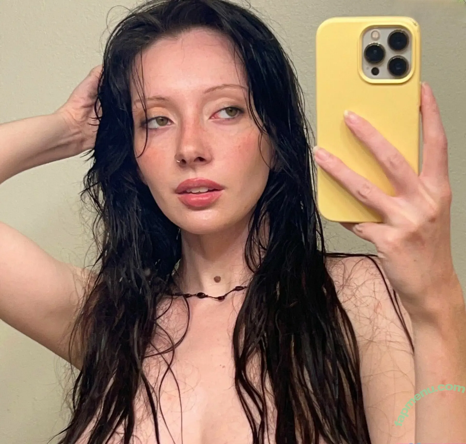 onlyzaboomafoo nude photo #0831 (katherine.rguezz / katie [] / lycragun)