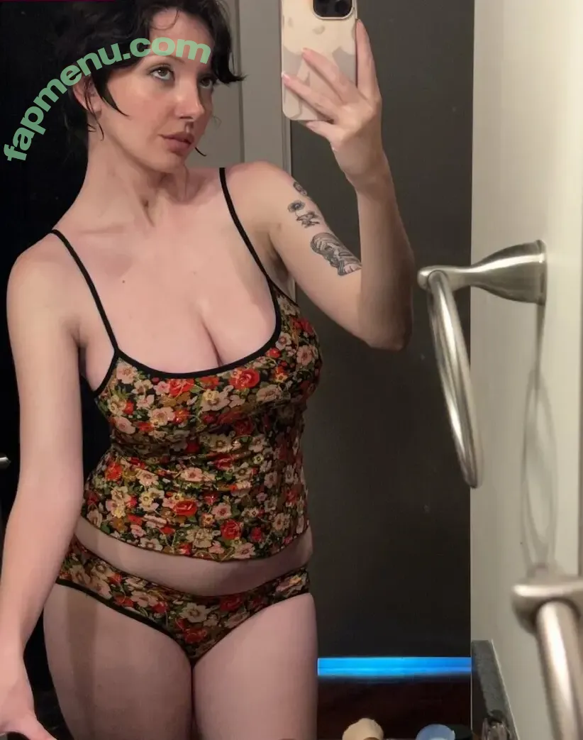 onlyzaboomafoo nude photo #0842 (katherine.rguezz / katie [] / lycragun)