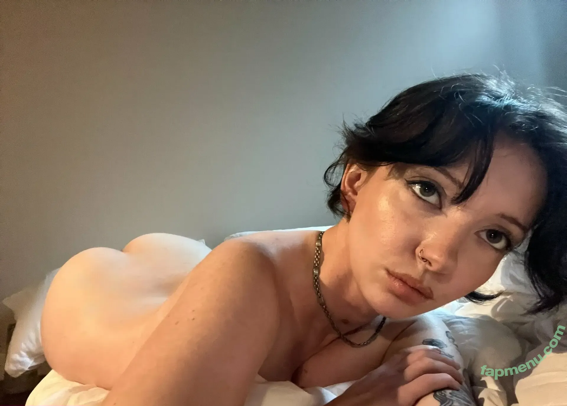onlyzaboomafoo nude photo #0846 (katherine.rguezz / katie [] / lycragun)