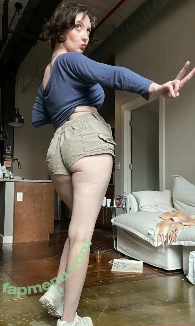 onlyzaboomafoo nude photo #0880 (katherine.rguezz / katie [] / lycragun)