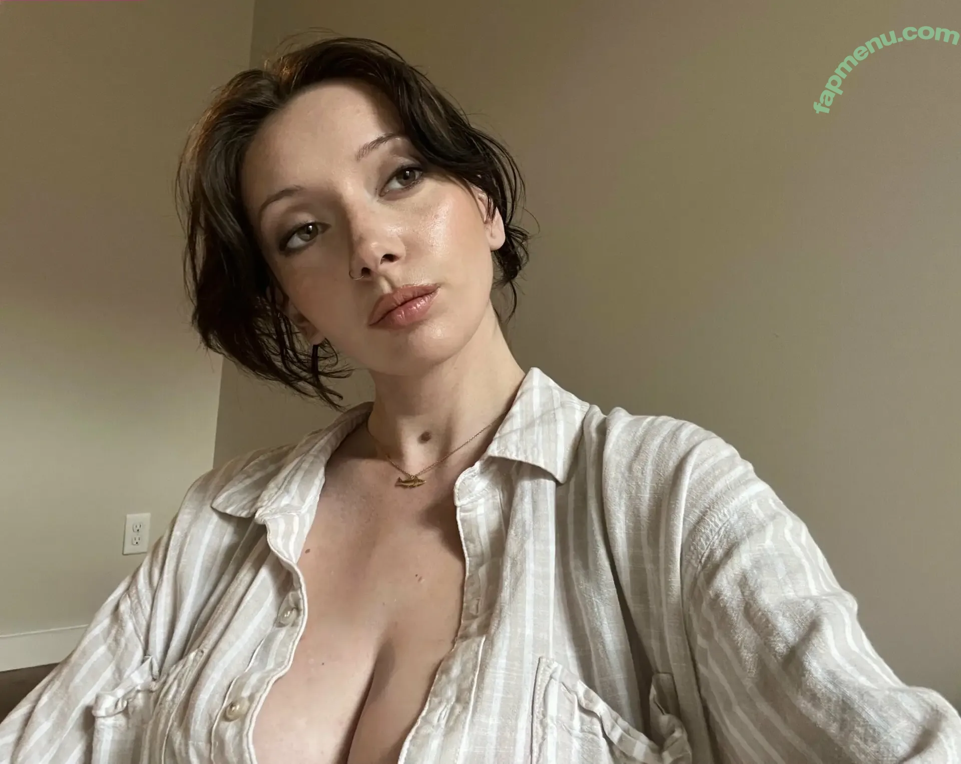 onlyzaboomafoo nude photo #0883 (katherine.rguezz / katie [] / lycragun)