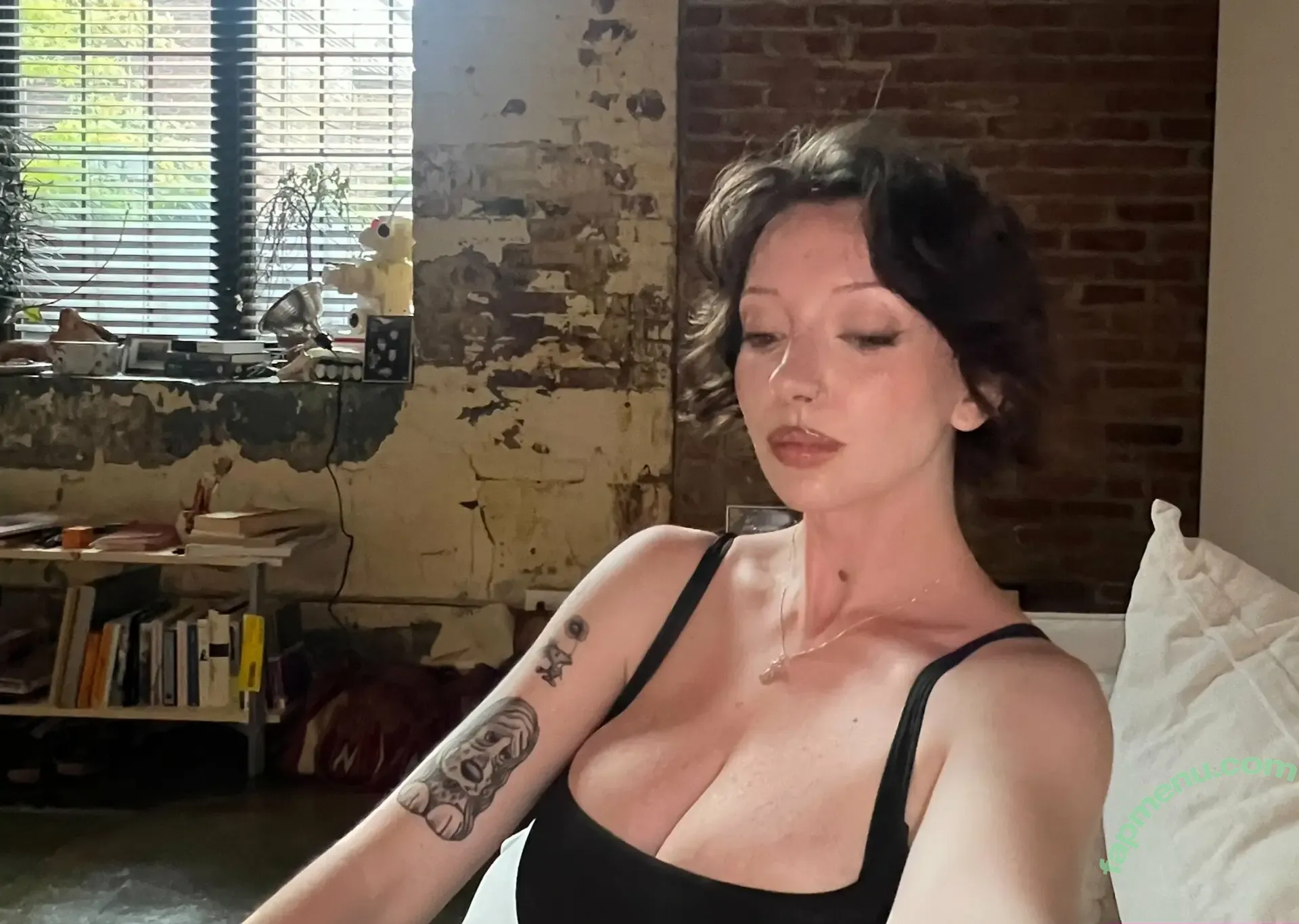 onlyzaboomafoo nude photo #0913 (katherine.rguezz / katie [] / lycragun)