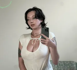 onlyzaboomafoo / katherine.rguezz / katie [] / lycragun nude photo #1020