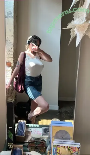 onlyzaboomafoo / katherine.rguezz / katie [] / lycragun nude photo #1027