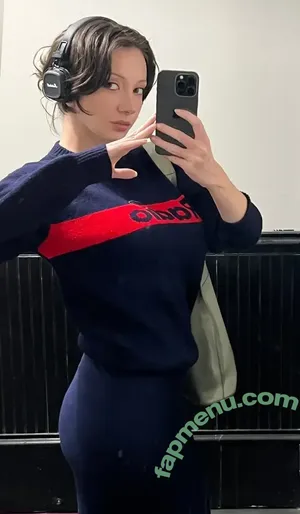 onlyzaboomafoo / katherine.rguezz / katie [] / lycragun nude photo #1035