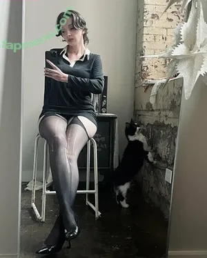 onlyzaboomafoo / katherine.rguezz / katie [] / lycragun nude photo #1039