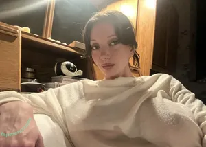 onlyzaboomafoo / katherine.rguezz / katie [] / lycragun nude photo #1042